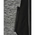 Winning Spirit The Laminated Functional Knit Hoodie | Adults Outerwear