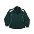 Winning Spirit The Legend Jacket | Kids Bottle/White Coats & Jackets