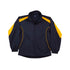 Winning Spirit The Legend Jacket | Kids Navy/Gold Coats & Jackets