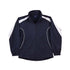 Winning Spirit The Legend Jacket | Kids Navy/White Coats & Jackets