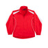 Winning Spirit The Legend Jacket | Kids Coats & Jackets