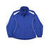 Winning Spirit The Legend Jacket | Kids Coats & Jackets