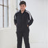 Winning Spirit The Legend Jacket | Kids Coats & Jackets
