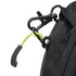 Swissdigital The Java Backpack Backpacks