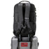 Swissdigital The Java Backpack Backpacks