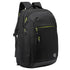 Swissdigital The Java Backpack Backpacks