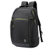 Swissdigital The Java Backpack Backpacks