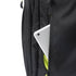 Swissdigital The Java Backpack Backpacks