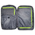 Swissdigital The Java Backpack Backpacks
