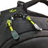 Swissdigital The Java Backpack Backpacks