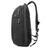 Swissdigital The Java Backpack Backpacks