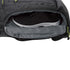 Swissdigital The Java Backpack Backpacks