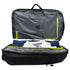 Swissdigital The Java Backpack Backpacks