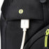 Swissdigital The Java Backpack Backpacks