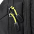 Swissdigital The Java Backpack Backpacks