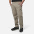 KingGee The Rib Comfort Waist Pant | Mens Pants