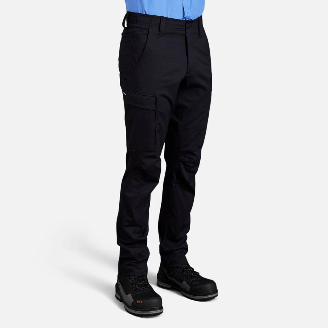 KingGee The Workcool Pro Pant | Mens Pants