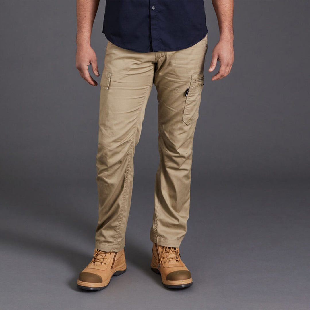 KingGee The Summer Tradie Pant | Mens Pants