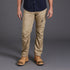KingGee The Summer Tradie Pant | Mens Pants