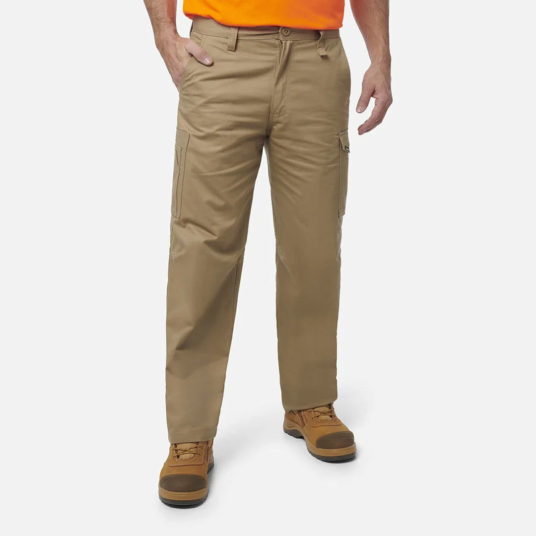 KingGee The Work Cool V1 Pant | Mens Pants