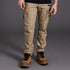 KingGee The Tradies Stretch Cargo Pant | Mens Pants