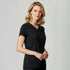 Biz Collection The Lana Top | Ladies | Short Sleeve Shirts & Tops