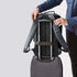 Stormtech The Hedmark Commuter Backpack Backpacks