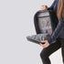 Stormtech The Hedmark Commuter Backpack Backpacks