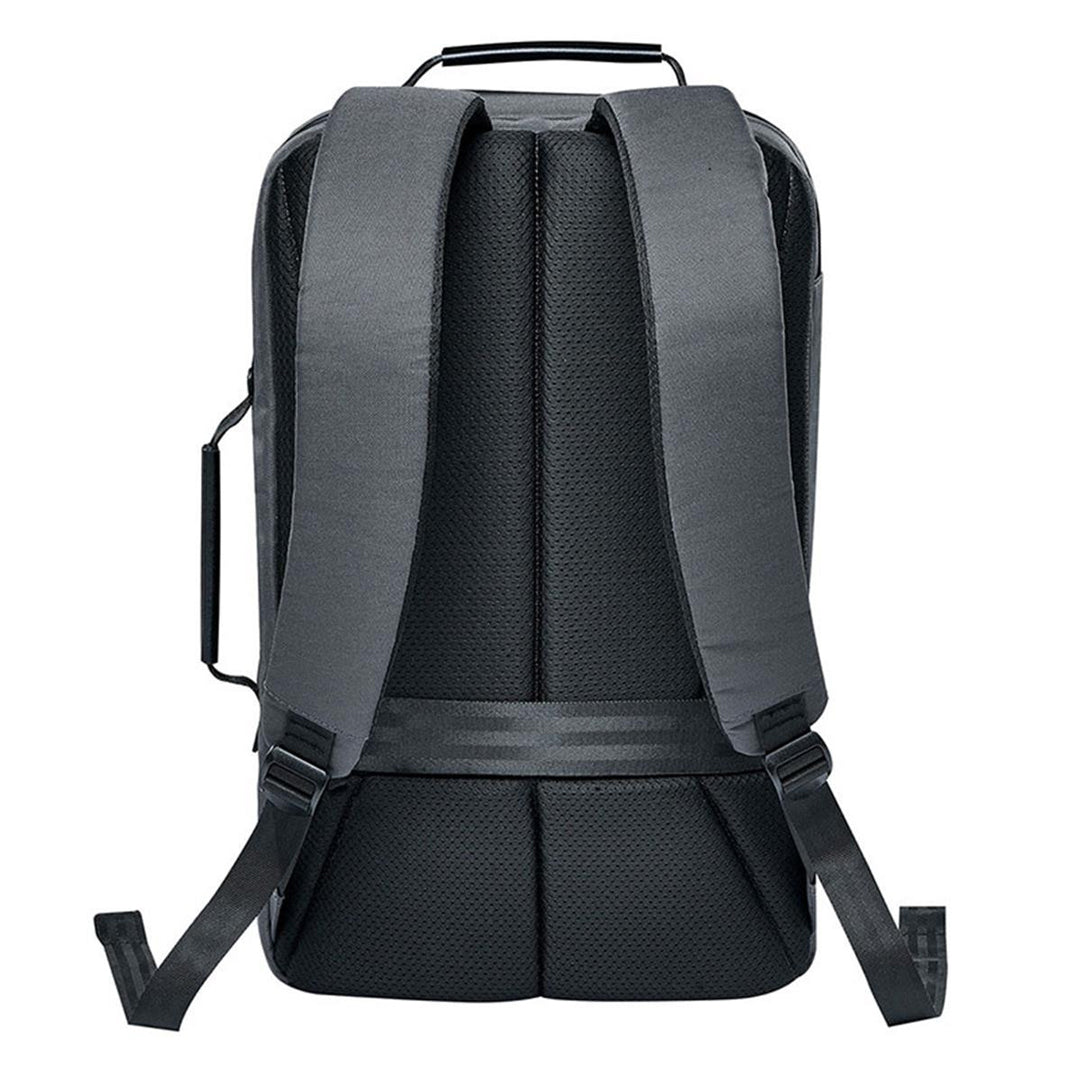 Stormtech The Hedmark Commuter Backpack Backpacks