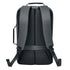 Stormtech The Hedmark Commuter Backpack Backpacks