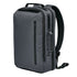 Stormtech The Hedmark Commuter Backpack Graphite Backpacks