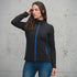 Stormtech The Orbiter Softshell Jacket | Ladies Coats & Jackets