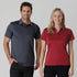 Stencil The Kahave Polo | Mens | Short Sleeve Shirts & Tops
