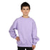 Ramo The Crew Neck Sloppy Joe | Kids Shirts & Tops