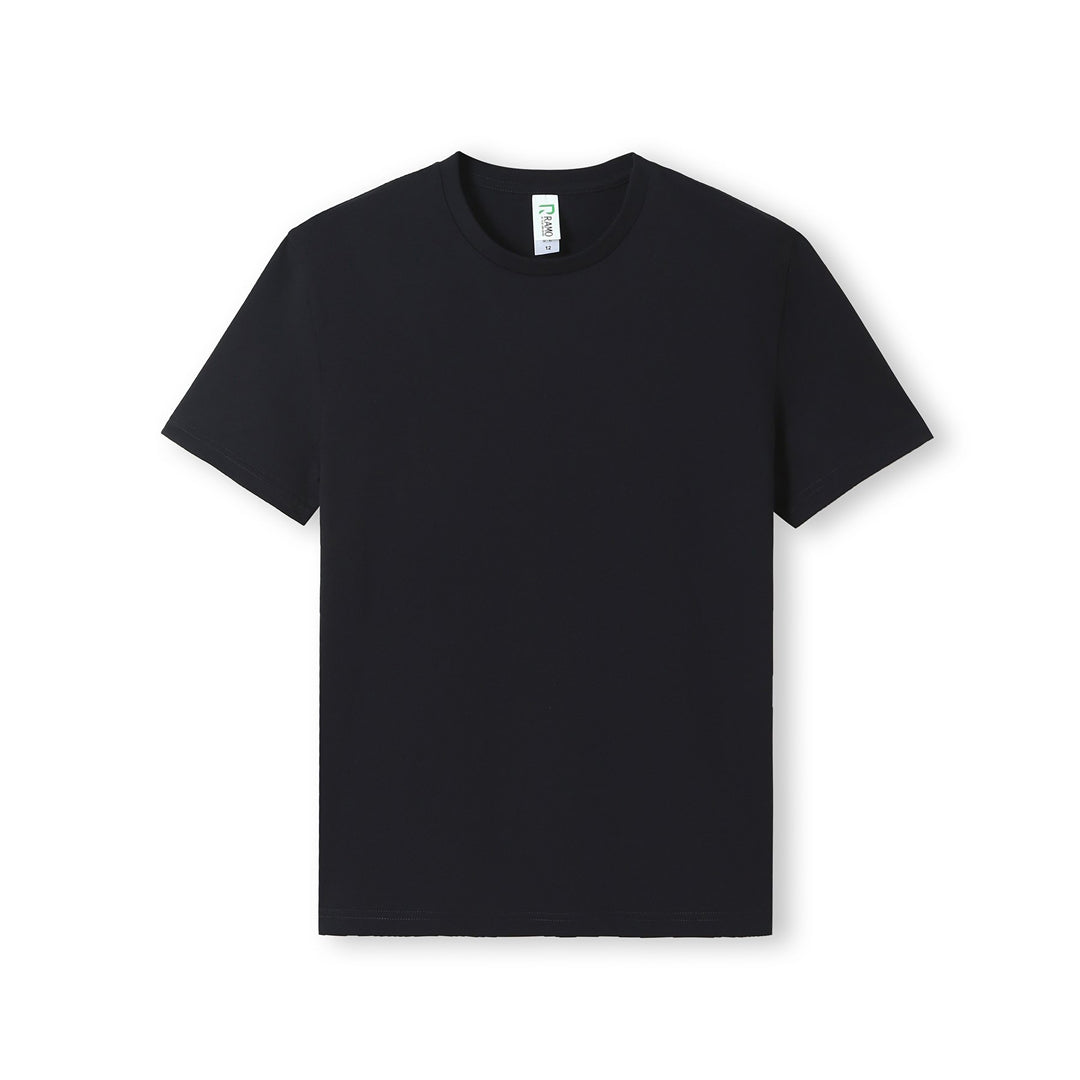 Ramo The Earth Care Tee | Kids 00 Shirts & Tops