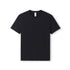 Ramo The Earth Care Tee | Kids 00 Shirts & Tops