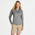 Identitee The Apex Base Layer | Ladies Outerwear