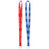 Logo Line Lanyards | Custom Printed Promotional Products