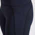 Biz Collection The Luna Legging | Short and 7/8 Length Activewear