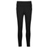 Biz Collection The Luna Legging | Short and 7/8 Length Black Activewear