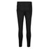 Biz Collection The Luna Legging | Short and 7/8 Length Activewear