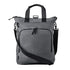 Stormtech The Meridan Tote Backpack Graphite Backpacks