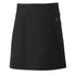 Cutter and Buck The Pacific Skort Black Skirts