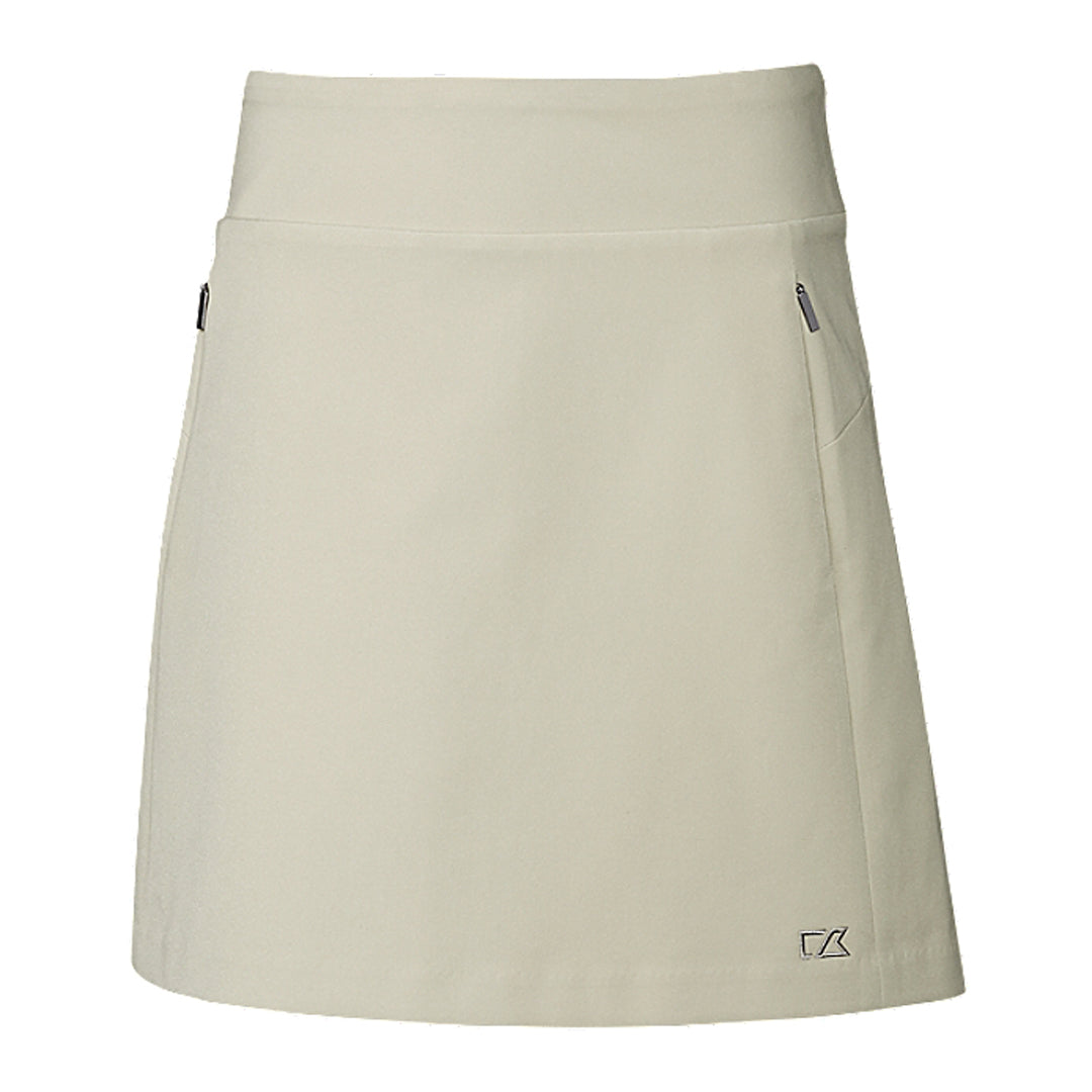Cutter and Buck The Pacific Skort Castle Skirts