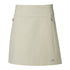 Cutter and Buck The Pacific Skort Castle Skirts