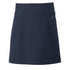 Cutter and Buck The Pacific Skort Navy Skirts