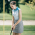 Cutter and Buck The Pacific Skort Skirts