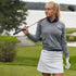 Cutter and Buck The Pacific Skort Skirts