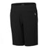 Cutter and Buck The Pacific Short | Ladies Black Shorts