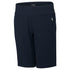 Cutter and Buck The Pacific Short | Ladies Navy Shorts